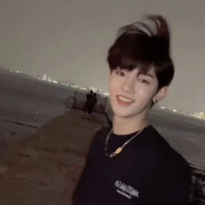 장하오