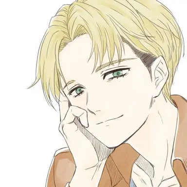 Profile image of 나나바