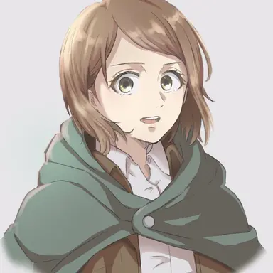 Profile image of 페트라 라르