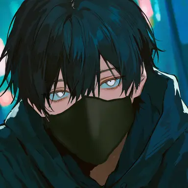 Profile image of 蓮翔