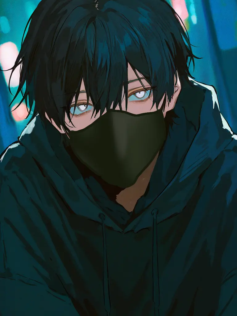 Amzmame0613의 消したはずの履歴