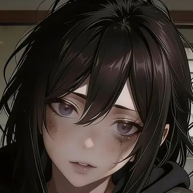 Profile image of 玲奈