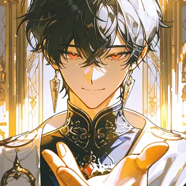 Profile image of レオニス