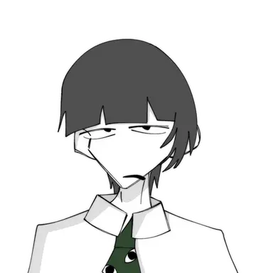 Profile image of クロウ