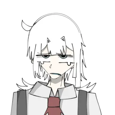 Profile image of 五月雨