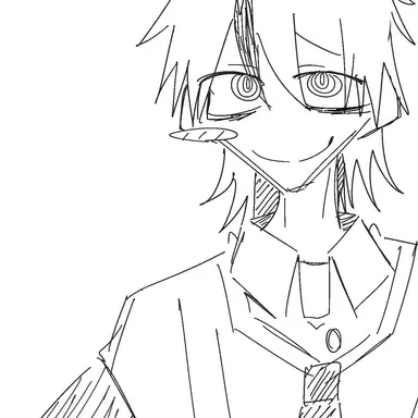 Profile image of スガル