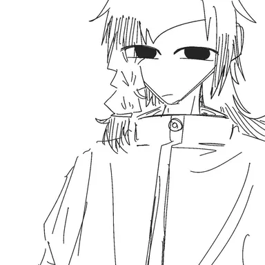 Profile image of 村瀬