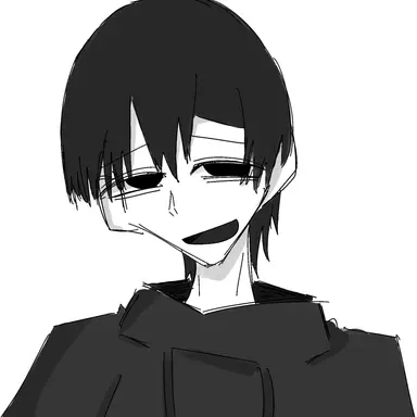 Profile image of クロア