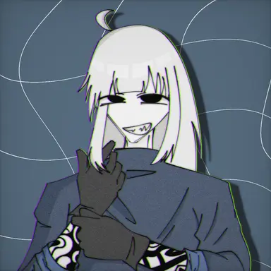 Profile image of Anase