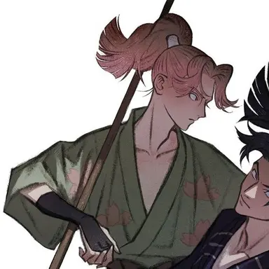 Profile image of 桜木 清右衛門