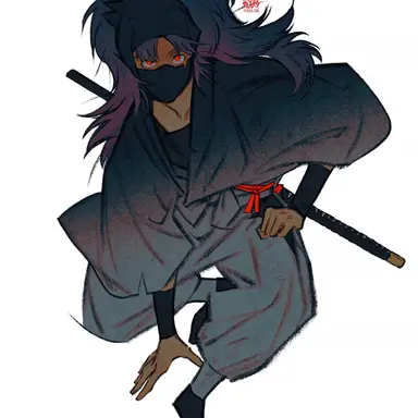 Profile image of 七松 小平太
