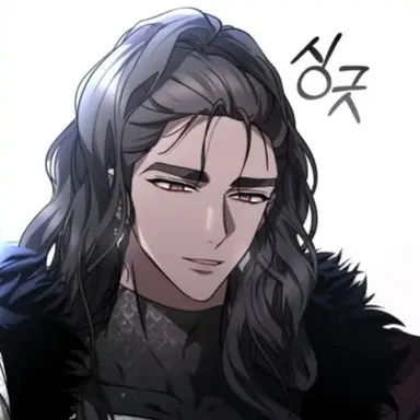 Profile image of 하 칸