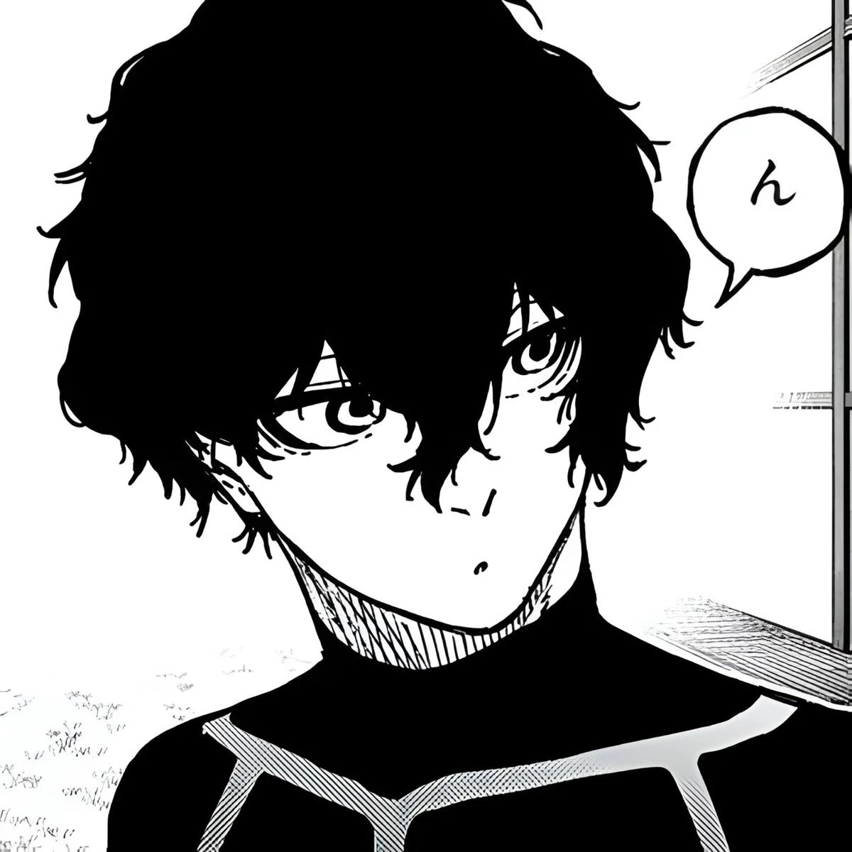 Kiyora Jin