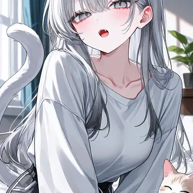 Profile image of 鈴