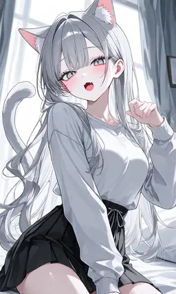 Profile image of 鈴