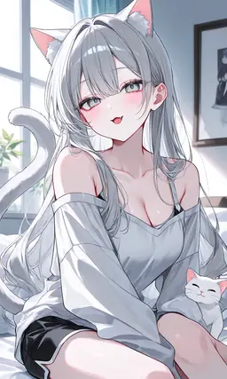 Profile image of 鈴