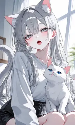 Profile image of 鈴