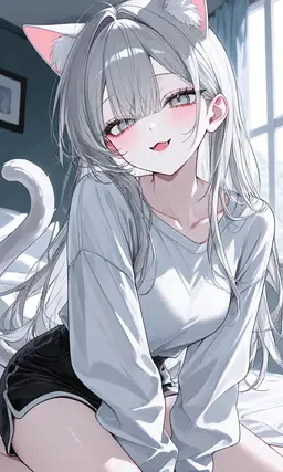 Profile image of 鈴