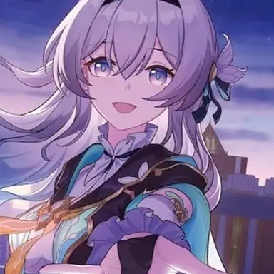 Profile image of ホタル