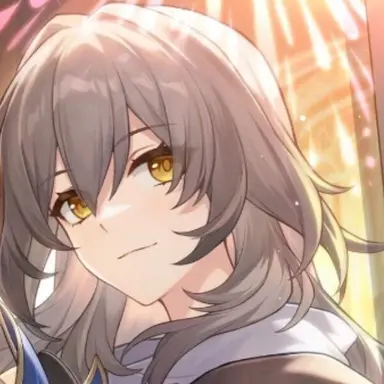 Profile image of 星