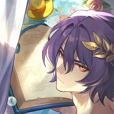 Profile image of Dr.レイシオ