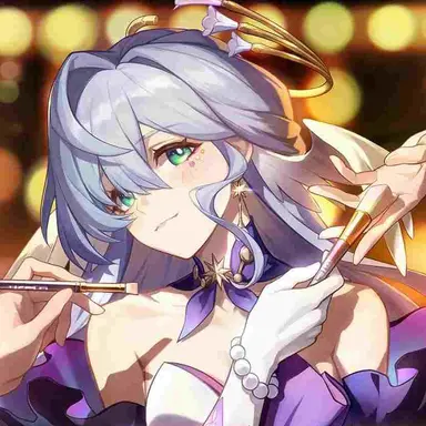 Profile image of ロビン