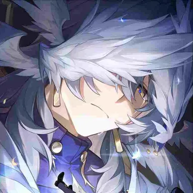 Profile image of サンデー