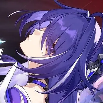 Profile image of 黄泉