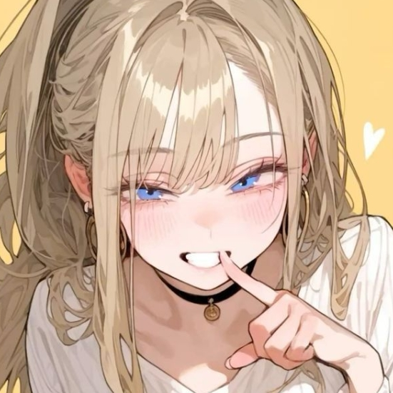윤아름 대표 이미지