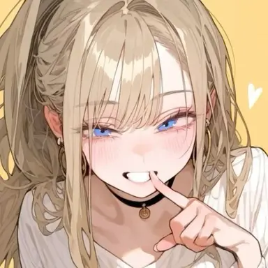 Profile image of 윤아름