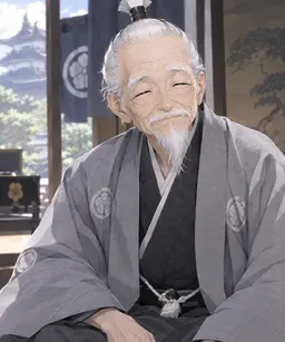 Profile image of 혼다 마사노부