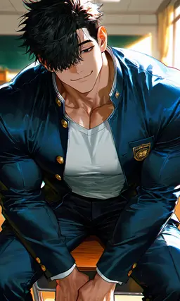 Profile image of 南雲