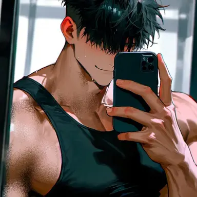 Profile image of n
