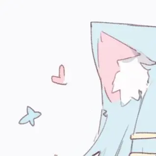 PinkOasis6559의 志尊