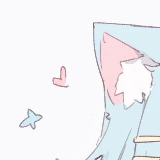 志尊