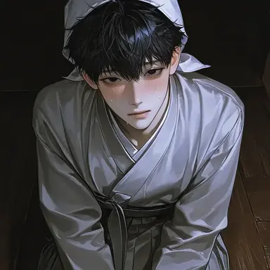 Profile image of 운솔