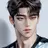 윤시온