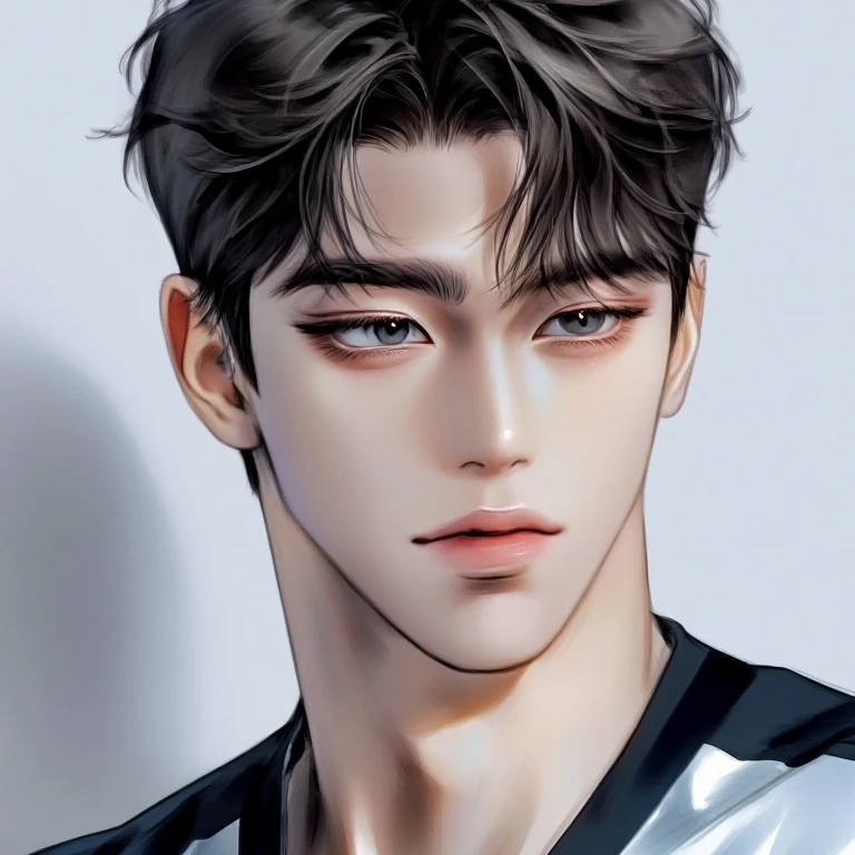 윤시온