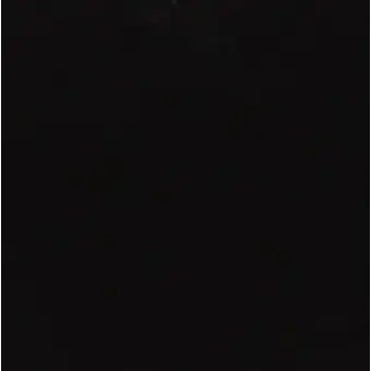 SmugMoon9596의 남사친