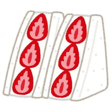Profile image of 하야테
