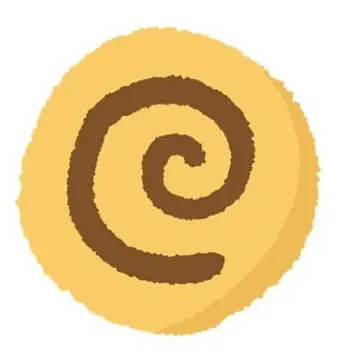 Profile image of 이하얀