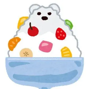 Profile image of 낭만 숟가락