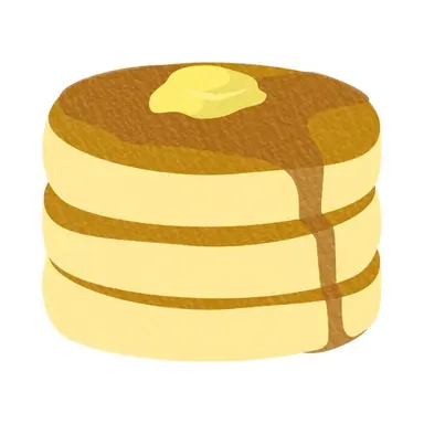 Profile image of 우고