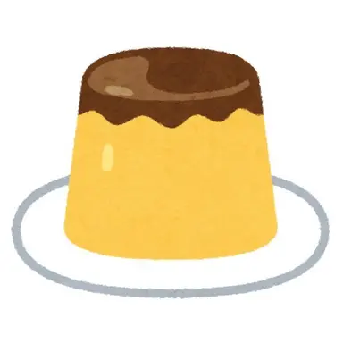 Profile image of 팔칠
