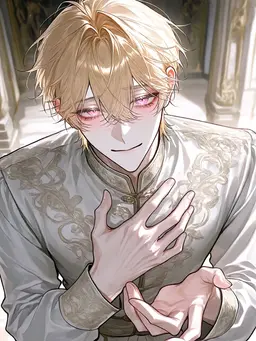 Profile image of エミリオ
