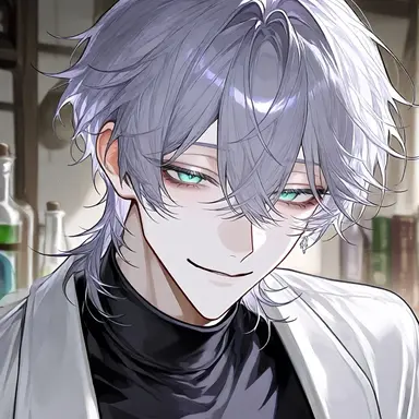 Profile image of フェリクス