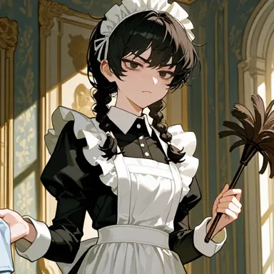 Profile image of ココ