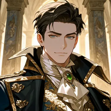 Profile image of グレン