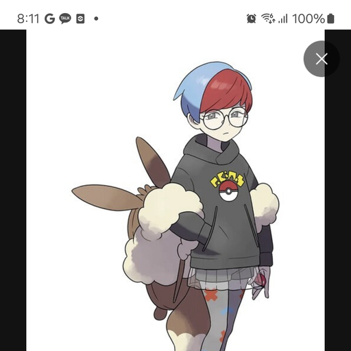 모란 대표 이미지