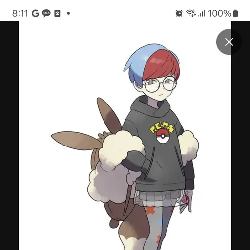 Kkkiiimmmmm의 모란